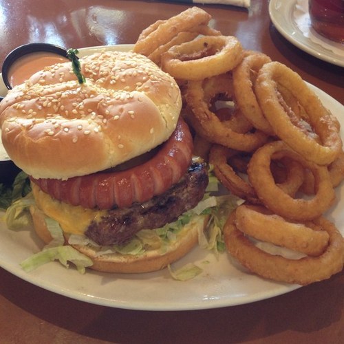 mfbinc's profile picture. 