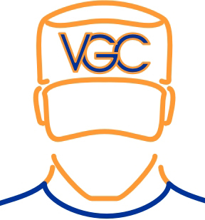 http://t.co/tnCKo94FT7 is the largest contractor, tradesman, and service professional directory devoted exclusively to the state of Virginia.