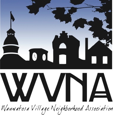TosaVNA's profile picture. Our mission: To connect neighbors in the Village of Wauwatosa with each other, with resources from in and around the neighborhood, and with area businesses.