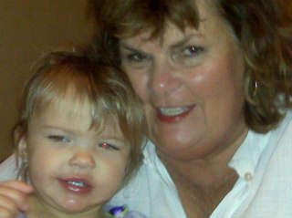 susan_weir's profile picture. 