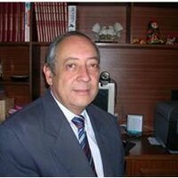 Alvaro Pinzon Rodrig (@alvaropinzonrod) 's Twitter Profile