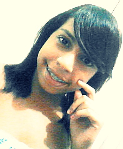 - ah vida me ensino assim , nem ganha nem perde mais procura , evoluir . Erra onttêm aprende hoje , superar amanha . FOCO, FORÇA &&* Fé'