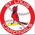 Dennis Chastonay (@stlbadger2435) Twitter profile photo Dennis Chastonay (@stlbadger2435) Twitter profile photo