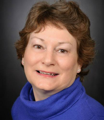 Guiding buyers & sellers through the Portland real estate process. Integrity, compassion, 25+ yrs experience. Wife, mother, PDX enthusiast.