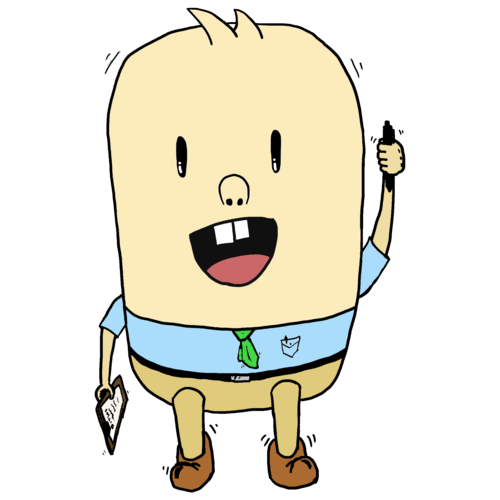 TeamBitlet's profile picture. 