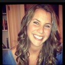 Kathryn Coco - @coo_coo_4_C0C0 - Twitter