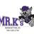MrKsBar's profile image