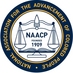 Virginia NAACP YCD (@vaycdnaacp) Twitter profile photo Virginia NAACP YCD (@vaycdnaacp) Twitter profile photo