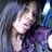 SHELOVESSAVY's profile image