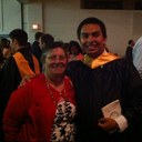 Jane Marinello - @ridnteachr - Twitter