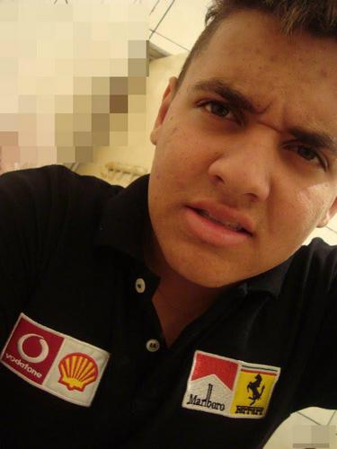 Veeem de sms :?? 9-5122-0573 (tim)