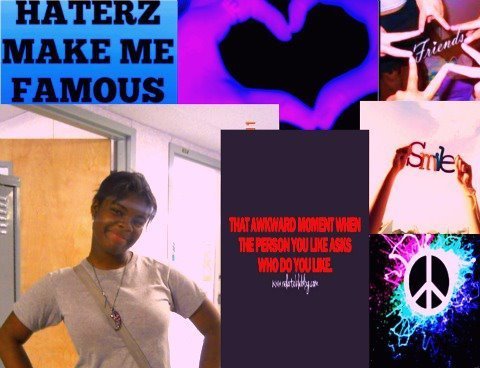 SHAYvved_Vixen's profile picture. beyondYHU - luv mii fam no matter WAT  follw my on/off @work_hard13
 follw my cuz @soyhu_mad, follw mii TWIFE @onlythischick,follw my chillz @lil_stunna17