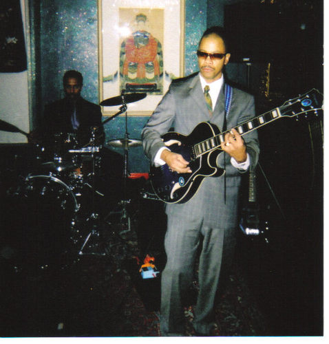 deoncleancutt's profile picture. Jazz Guitarist......Cd's can be found at http://t.co/Bw4IwiHIBi      http://t.co/Jw1vyy4fIy