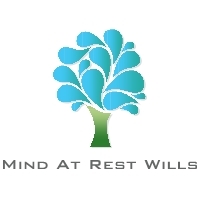Will Writing Consultants - Put your mind at rest today! - Make a Will & protect your loved ones - check out our blog http://t.co/1qft1omvcV