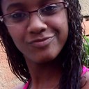 Glaucia Gervasio (@13Glauciag) Twitter