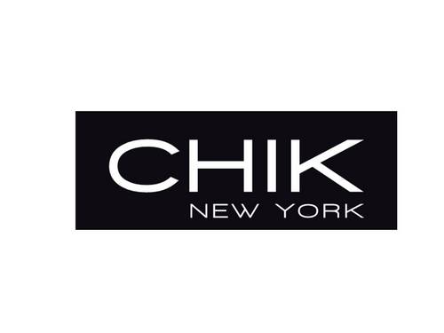 ChikCosmetics's profile picture. Todo lo referente a maquillaje profesional accesorios de maquillaje y cremas de cuidado facial.