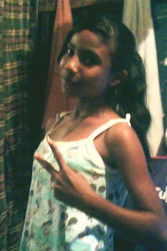 Eres Lo Maximo Te AmooOo