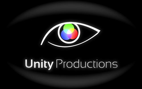 UnityOhio's profile picture. Dedicated to making a positive change through the arts, education, and community service.