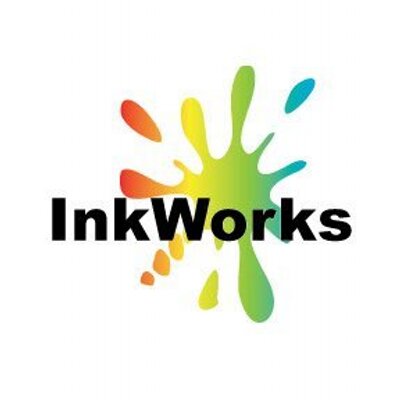 ink works inkworksfc twitter ink works fort collins