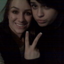 Melissa Thibodeau - @mt_Xox - Twitter