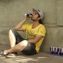 felipe javier gatica - @GatikF - Twitter