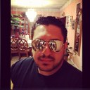 jaime gonzalez - @jaimesaltima - Twitter