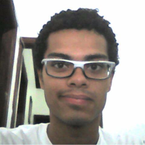 Viver com o necessário nao mais que o preciso. 840