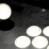 Tyler2k (@tyler2k1) 's Twitter Profile Photo