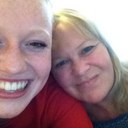 Lori - @lori_thayer - Twitter