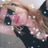 RoXy_Vix3n's profile image