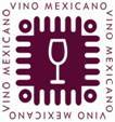Vinos 100% mexicanos!