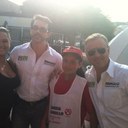 Jerry Quintero - @QuinteroJerry - Twitter