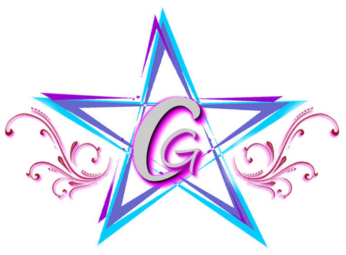 celebregalerie's profile picture. Célèbre Galerie traz pra você sorteios incríveis!! As principais tendências da moda!! Aqui nosso coração dispara a cada look apresentado! ♥!