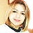 Norma Trevino Garcia - @pinktrevino - Twitter
