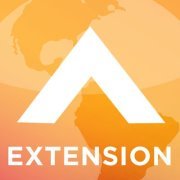 BuffaloExt's profile picture. The official Twitter page of Elevation Church Buffalo Extension. We exist so that people far from God will be raised to life in Christ.
