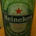 Anthony Otto  - @Anthottosimon - Twitter