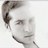 fiykk's profile image