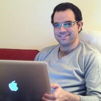 Dr. Gowhar (DrG) (@gowharshafi) 's Twitter Profile