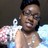Spoiled_Goddess's profile image