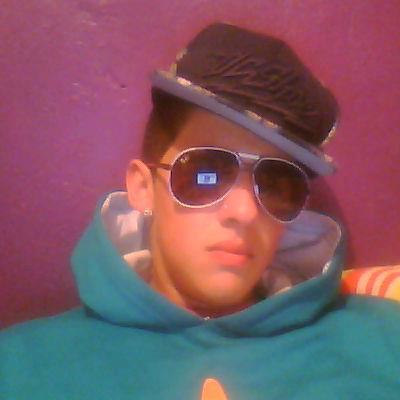 vadio # esse sou eu hehe !!