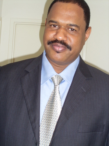 zosdiallo's profile picture. 