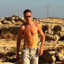 Danny gallant - @Sparks_dan - Twitter