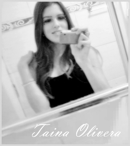 Sooou Palmerence , Libriana , Legal com Quem é Legal cmg , E educada com quem merece , tenho os melhores amigos que possam existir e agradeço a Deus por issσ