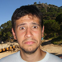 Richi (@euitter) 's Twitter Profile