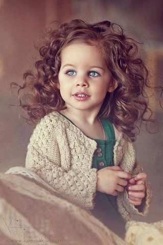 🌸𝟏𝟖+𝐋𝐞𝐭'𝐬 𝐑𝐞𝐥𝐚𝐱 & 𝐄𝐧𝐣𝐨𝐲. Follow more:🌸
💕@nikkig527
💕@MiffyJones
💕@GVF01
💕@LUJAN13
