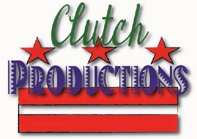 Photography/ Cinematography/ Graphic Design. Local DC, DMV Area Young Upcoming Visual Artists. For Bookings Contact: clutchproductions202@gmail.com