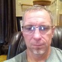 Jamie Pepper - @jpepper67 - Twitter