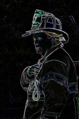 C5Manning's profile picture. 