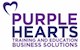 Purple Hearts provides a totally comprehensive support service to the Post 16 Training and Education sector.
http://t.co/0R2Mk9jnLw