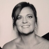 Jill Kimbrough - @jillkimbrough Twitter Profile Photo